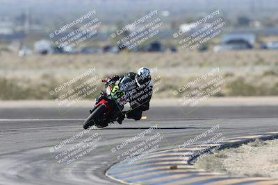 media/Jan-17-2026-CVMA (Sat) [[ab348a895b]]/Race 3-Formula UL-CVMA Hooligans-American Thunder/